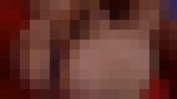 【モザイク破壊】病院に内緒でエッチな撮影会もたまにしちゃってるIcupの巨乳看護師AVデビュー!! 春川ゆの 後編 サンプル画像10