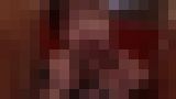 【モザイク破壊】病院に内緒でエッチな撮影会もたまにしちゃってるIcupの巨乳看護師AVデビュー!! 春川ゆの 後編 サンプル画像11