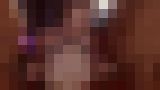 【モザイク破壊】病院に内緒でエッチな撮影会もたまにしちゃってるIcupの巨乳看護師AVデビュー!! 春川ゆの 後編 サンプル画像12