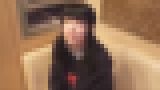 伝説の無修正動画配信者「ヒメドウガ」シリーズ第三弾!うさぎ18才、完全顔出し、145cm合法ロリに初手から中出し二連発! サンプル画像01