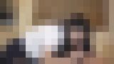 伝説の無修正動画配信者「ヒメドウガ」シリーズ第三弾!うさぎ18才、完全顔出し、145cm合法ロリに初手から中出し二連発! サンプル画像04