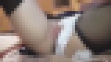 伝説の無修正動画配信者「ヒメドウガ」シリーズ第三弾!うさぎ18才、完全顔出し、145cm合法ロリに初手から中出し二連発! サンプル画像07