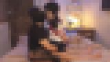 伝説の無修正動画配信者「ヒメドウガ」シリーズ第三弾!うさぎ18才、完全顔出し、145cm合法ロリに初手から中出し二連発! サンプル画像08