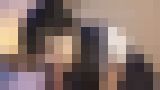 伝説の無修正動画配信者「ヒメドウガ」シリーズ第三弾!うさぎ18才、完全顔出し、145cm合法ロリに初手から中出し二連発! サンプル画像10
