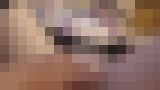 伝説の無修正動画配信者「ヒメドウガ」シリーズ第三弾!うさぎ18才、完全顔出し、145cm合法ロリに初手から中出し二連発! サンプル画像14