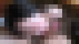 【無修正/顔出し】正真正銘、最初で最後のエロ動画出演!! 横浜山手出身のお嬢様を丸裸〜寸止め&無限快楽のパイズリ、爆裂するHカップ!! サンプル画像08