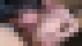 【無修正/顔出し】正真正銘、最初で最後のエロ動画出演!! 横浜山手出身のお嬢様を丸裸〜寸止め&無限快楽のパイズリ、爆裂するHカップ!! サンプル画像09