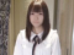 伝説の無修正動画配信者「ヒメドウガ」シリーズ第三弾!ヒカリ18才その2、完全顔出し、口内発射&ごっくん2連発、アナルプラグ挿入 無料画像