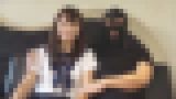 伝説の無修正動画配信者「ヒメドウガ」シリーズ第三弾!ヒカリ18才その2、完全顔出し、口内発射&ごっくん2連発、アナルプラグ挿入 サンプル画像01