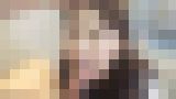 伝説の無修正動画配信者「ヒメドウガ」シリーズ第三弾!ヒカリ18才その2、完全顔出し、口内発射&ごっくん2連発、アナルプラグ挿入 サンプル画像03
