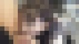 伝説の無修正動画配信者「ヒメドウガ」シリーズ第三弾!ヒカリ18才その2、完全顔出し、口内発射&ごっくん2連発、アナルプラグ挿入 サンプル画像04