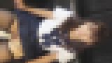 伝説の無修正動画配信者「ヒメドウガ」シリーズ第三弾!ヒカリ18才その2、完全顔出し、口内発射&ごっくん2連発、アナルプラグ挿入 サンプル画像06