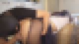 伝説の無修正動画配信者「ヒメドウガ」シリーズ第三弾!ヒカリ18才その2、完全顔出し、口内発射&ごっくん2連発、アナルプラグ挿入 サンプル画像08