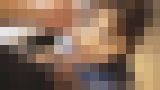 伝説の無修正動画配信者「ヒメドウガ」シリーズ第三弾!ヒカリ18才その2、完全顔出し、口内発射&ごっくん2連発、アナルプラグ挿入 サンプル画像10