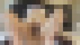伝説の無修正動画配信者「ヒメドウガ」シリーズ第三弾!ヒカリ18才その2、完全顔出し、口内発射&ごっくん2連発、アナルプラグ挿入 サンプル画像11
