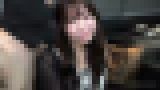 Gカップ?黒髪爆美女りさほちゃん? 感度抜群?合計5体位? 名器ミミズ千匹オマンコに2回たっぷり中.出し?お掃.除フェラまで?【前編】 サンプル画像01