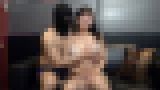 Gカップ?黒髪爆美女りさほちゃん? 感度抜群?合計5体位? 名器ミミズ千匹オマンコに2回たっぷり中.出し?お掃.除フェラまで?【前編】 サンプル画像04