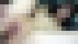 Gカップ?黒髪爆美女りさほちゃん? 感度抜群?合計5体位? 名器ミミズ千匹オマンコに2回たっぷり中.出し?お掃.除フェラまで?【前編】 サンプル画像12