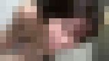 Gカップ?黒髪爆美女りさほちゃん? 感度抜群?合計5体位? 名器ミミズ千匹オマンコに2回たっぷり中.出し?お掃.除フェラまで?【後編】 サンプル画像01