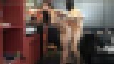 Gカップ?黒髪爆美女りさほちゃん? 感度抜群?合計5体位? 名器ミミズ千匹オマンコに2回たっぷり中.出し?お掃.除フェラまで?【後編】 サンプル画像05