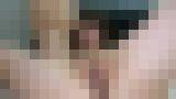 Gカップ?黒髪爆美女りさほちゃん? 感度抜群?合計5体位? 名器ミミズ千匹オマンコに2回たっぷり中.出し?お掃.除フェラまで?【後編】 サンプル画像11