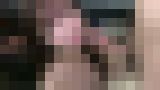 Gカップ?黒髪爆美女りさほちゃん? 感度抜群?合計5体位? 名器ミミズ千匹オマンコに2回たっぷり中.出し?お掃.除フェラまで?【後編】 サンプル画像12