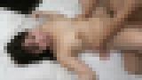 Gカップ?黒髪爆美女りさほちゃん? 感度抜群?合計5体位? 名器ミミズ千匹オマンコに2回たっぷり中.出し?お掃.除フェラまで?【後編】 サンプル画像13