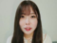 【初撮】元地下アイドル美女。華やかな裏には隠した卑猥な姿。抜群なセックススキルもアイドルになる条件ですか? 無料画像