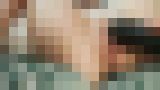 【初撮】元地下アイドル美女。華やかな裏には隠した卑猥な姿。抜群なセックススキルもアイドルになる条件ですか? サンプル画像03