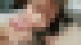 【初撮】元地下アイドル美女。華やかな裏には隠した卑猥な姿。抜群なセックススキルもアイドルになる条件ですか? サンプル画像06