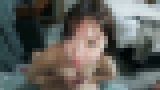 【初撮】元地下アイドル美女。華やかな裏には隠した卑猥な姿。抜群なセックススキルもアイドルになる条件ですか? サンプル画像07