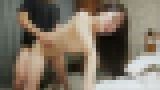 【初撮】元地下アイドル美女。華やかな裏には隠した卑猥な姿。抜群なセックススキルもアイドルになる条件ですか? サンプル画像09