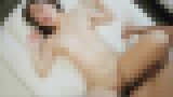 【初撮】元地下アイドル美女。華やかな裏には隠した卑猥な姿。抜群なセックススキルもアイドルになる条件ですか? サンプル画像10