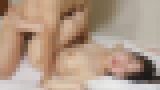 【初撮】元地下アイドル美女。華やかな裏には隠した卑猥な姿。抜群なセックススキルもアイドルになる条件ですか? サンプル画像11