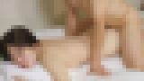 【初撮】元地下アイドル美女。華やかな裏には隠した卑猥な姿。抜群なセックススキルもアイドルになる条件ですか? サンプル画像12