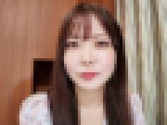 ★顔出し★素人さんがえっちな事をしにやってきた!ケース#90 スタイルよき!Gカップのやや垂れおっぱい持ち!合法サボリぎみJD あゆちゃん(22)の場合 無料画像