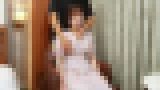 ★顔出し★素人さんがえっちな事をしにやってきた!ケース#90 スタイルよき!Gカップのやや垂れおっぱい持ち!合法サボリぎみJD あゆちゃん(22)の場合 サンプル画像01