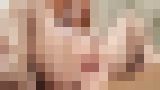 ★顔出し★素人さんがえっちな事をしにやってきた!ケース#90 スタイルよき!Gカップのやや垂れおっぱい持ち!合法サボリぎみJD あゆちゃん(22)の場合 サンプル画像03