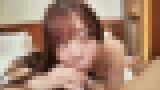 ★顔出し★素人さんがえっちな事をしにやってきた!ケース#90 スタイルよき!Gカップのやや垂れおっぱい持ち!合法サボリぎみJD あゆちゃん(22)の場合 サンプル画像06