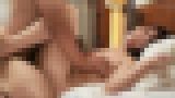 ★顔出し★素人さんがえっちな事をしにやってきた!ケース#90 スタイルよき!Gカップのやや垂れおっぱい持ち!合法サボリぎみJD あゆちゃん(22)の場合 サンプル画像09
