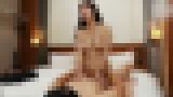 ★顔出し★素人さんがえっちな事をしにやってきた!ケース#90 スタイルよき!Gカップのやや垂れおっぱい持ち!合法サボリぎみJD あゆちゃん(22)の場合 サンプル画像11