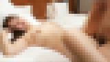 ★顔出し★素人さんがえっちな事をしにやってきた!ケース#90 スタイルよき!Gカップのやや垂れおっぱい持ち!合法サボリぎみJD あゆちゃん(22)の場合 サンプル画像14