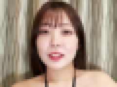 ★顔出し★素人さんがえっちな事をしにやってきた!ケース#95 Gカップ巨乳を強調!黒のアミアミ全身網タイツで超絶セクシーに!駅弁もされちゃう あゆちゃん(22)の場合 無料画像