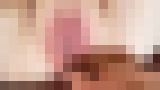 ★顔出し★素人さんがえっちな事をしにやってきた!ケース#95 Gカップ巨乳を強調!黒のアミアミ全身網タイツで超絶セクシーに!駅弁もされちゃう あゆちゃん(22)の場合 サンプル画像04
