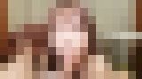 ★顔出し★素人さんがえっちな事をしにやってきた!ケース#95 Gカップ巨乳を強調!黒のアミアミ全身網タイツで超絶セクシーに!駅弁もされちゃう あゆちゃん(22)の場合 サンプル画像05