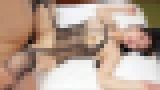 ★顔出し★素人さんがえっちな事をしにやってきた!ケース#95 Gカップ巨乳を強調!黒のアミアミ全身網タイツで超絶セクシーに!駅弁もされちゃう あゆちゃん(22)の場合 サンプル画像10