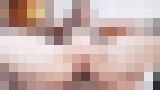 ★顔出し★素人さんがえっちな事をしにやってきた!ケース#95 Gカップ巨乳を強調!黒のアミアミ全身網タイツで超絶セクシーに!駅弁もされちゃう あゆちゃん(22)の場合 サンプル画像13