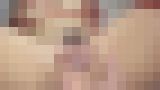 伝説の無修正動画配信者「ヒメドウガ」シリーズ第三弾!JDサヤカ18才その8、ほぼ顔出し、緊縛機械姦に大量潮吹き、中出し二連発!! サンプル画像02