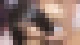 伝説の無修正動画配信者「ヒメドウガ」シリーズ第三弾!JDサヤカ18才その8、ほぼ顔出し、緊縛機械姦に大量潮吹き、中出し二連発!! サンプル画像10