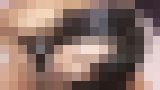 伝説の無修正動画配信者「ヒメドウガ」シリーズ第三弾!JDサヤカ18才その8、ほぼ顔出し、緊縛機械姦に大量潮吹き、中出し二連発!! サンプル画像11